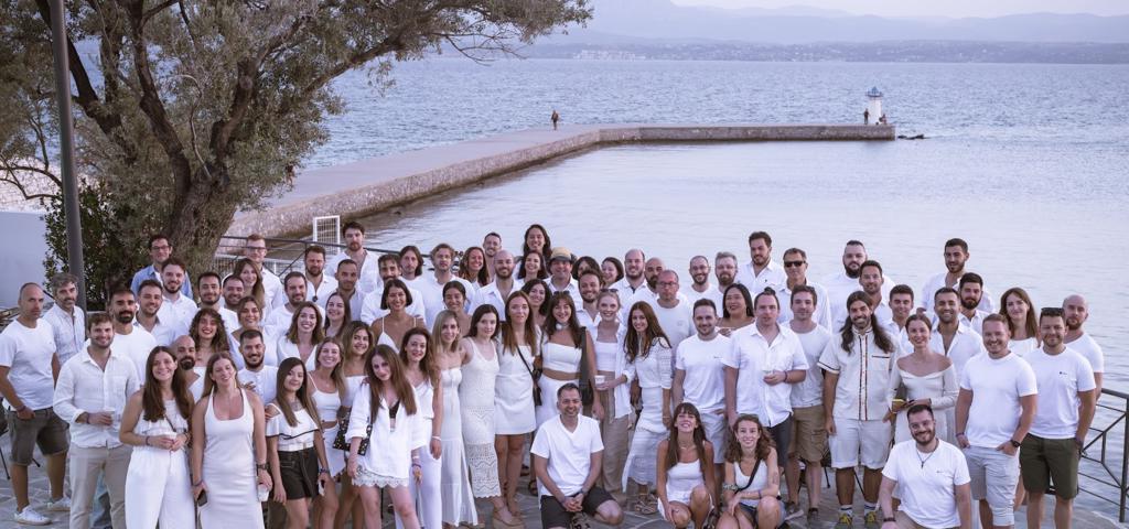 H Plum συγκέντρωσε £16 εκατ. μέσω επενδύσεων - ο ρόλος της Eurobank H Plum συγκέντρωσε £16 εκατ. μέσω επενδύσεων - ο ρόλος της Eurobank